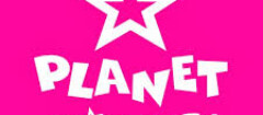 planet girls-1411937726